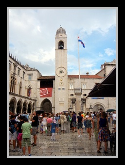 [Click to enlarge image]